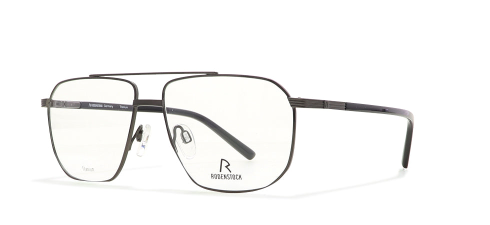 Image of Rodenstock Eyewear Frames