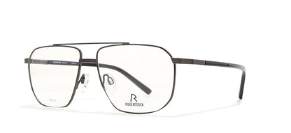 Image of Rodenstock Eyewear Frames