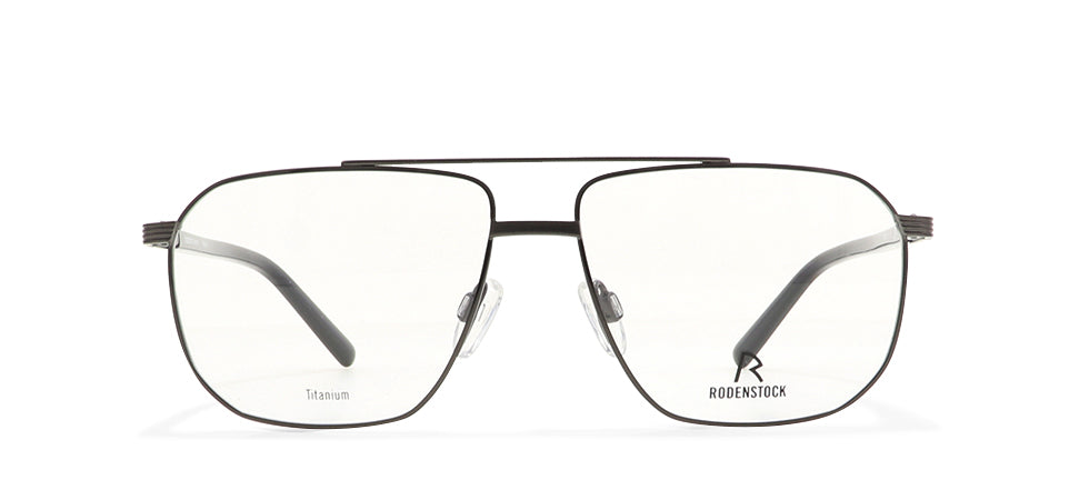 Image of Rodenstock Eyewear Frames