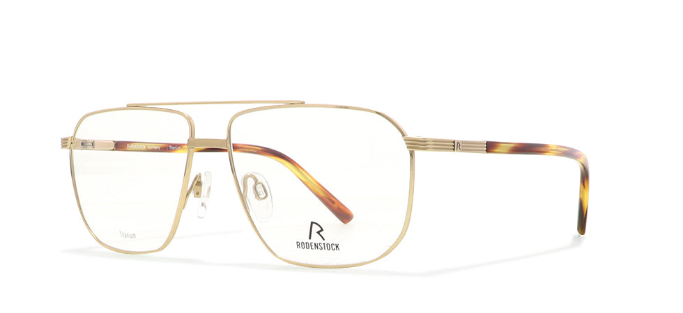 Image of Rodenstock Eyewear Frames