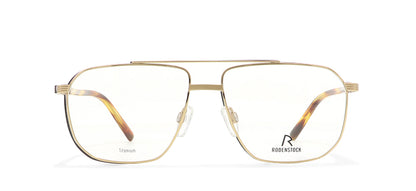 Image of Rodenstock Eyewear Frames