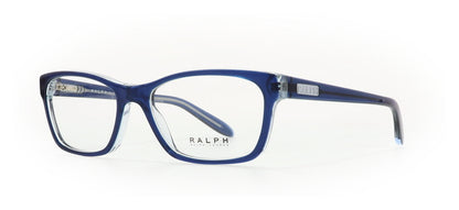 Image of Ralph Eyewear Frames