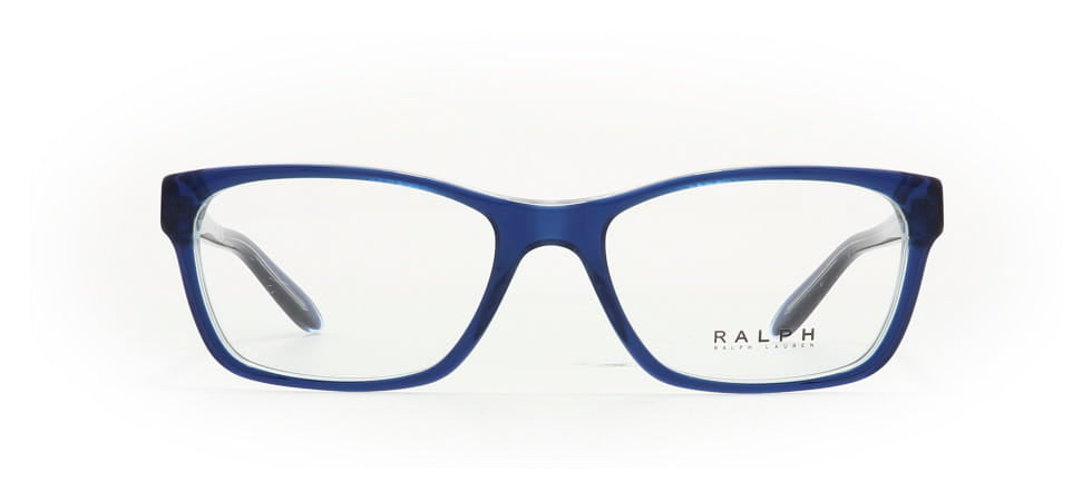 Image of Ralph Eyewear Frames