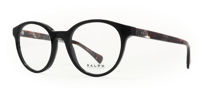 Image of Ralph Eyewear Frames