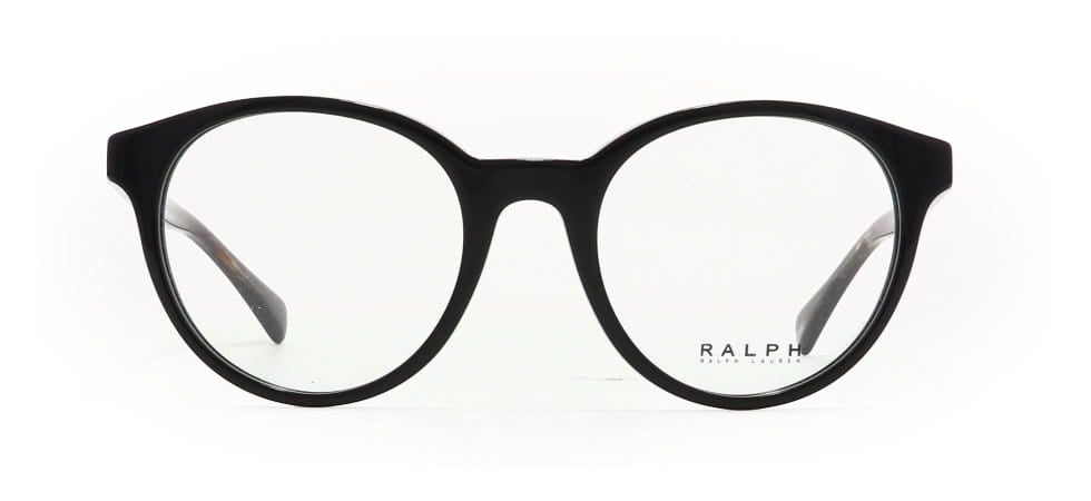 Image of Ralph Eyewear Frames