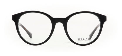 Image of Ralph Eyewear Frames