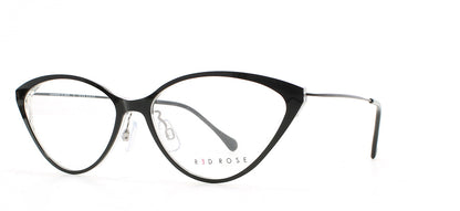 Image of Red Rose Eyewear Frames