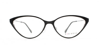 Image of Red Rose Eyewear Frames