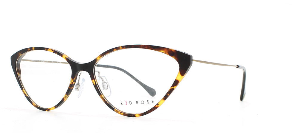 Image of Red Rose Eyewear Frames