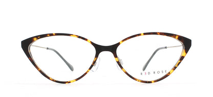 Image of Red Rose Eyewear Frames