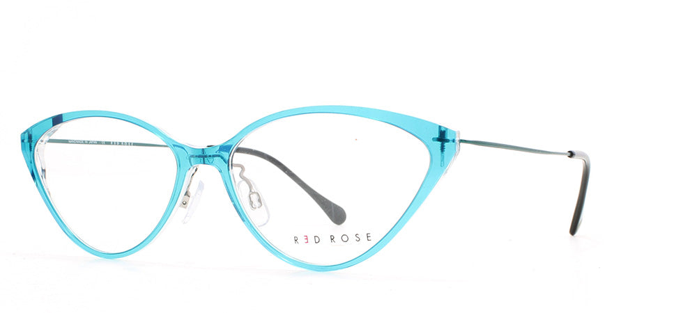 Image of Red Rose Eyewear Frames