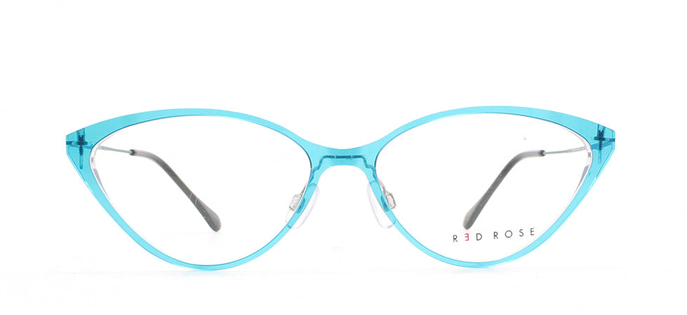 Image of Red Rose Eyewear Frames