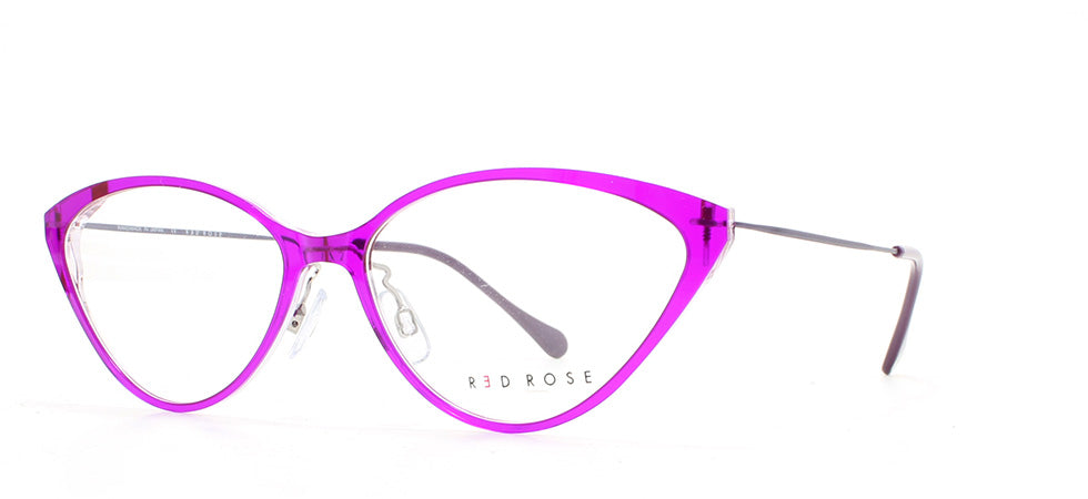 Image of Red Rose Eyewear Frames