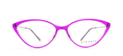 Image of Red Rose Eyewear Frames