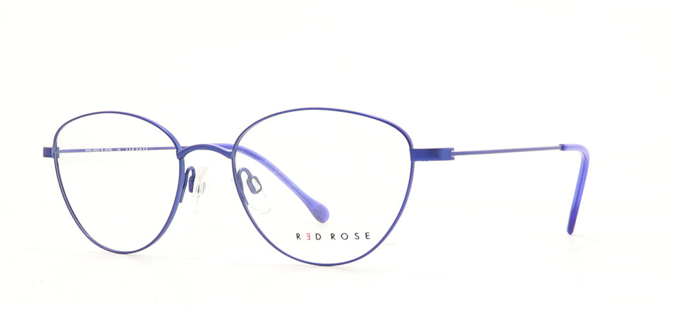 Image of Red Rose Eyewear Frames