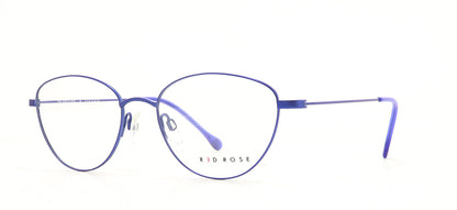 Image of Red Rose Eyewear Frames