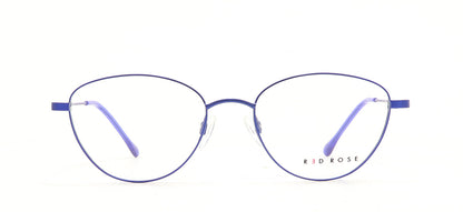 Image of Red Rose Eyewear Frames