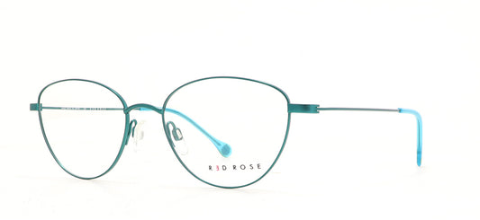 Image of Red Rose Eyewear Frames