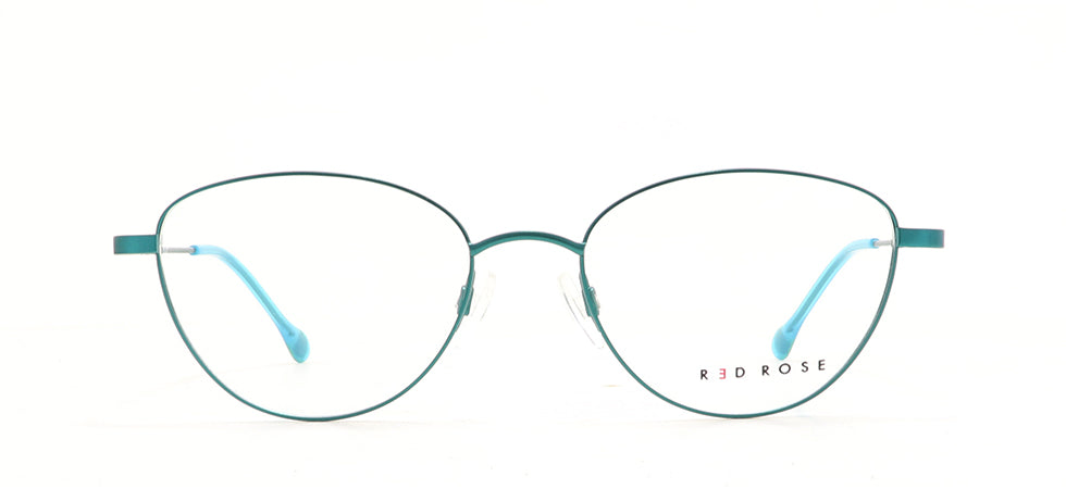 Image of Red Rose Eyewear Frames