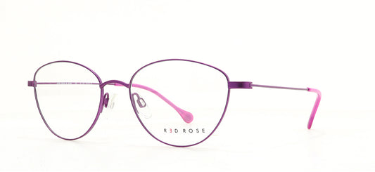 Image of Red Rose Eyewear Frames