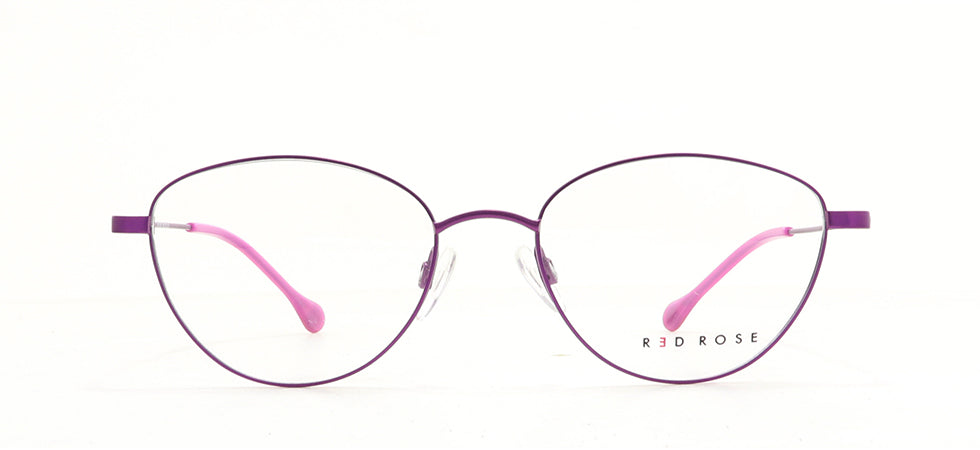 Image of Red Rose Eyewear Frames