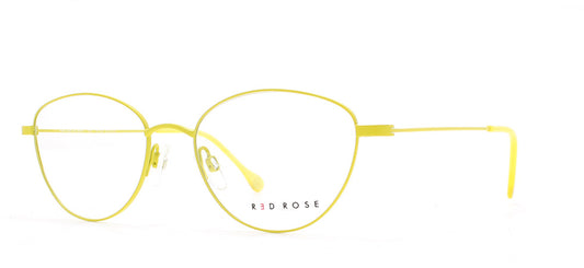 Image of Red Rose Eyewear Frames