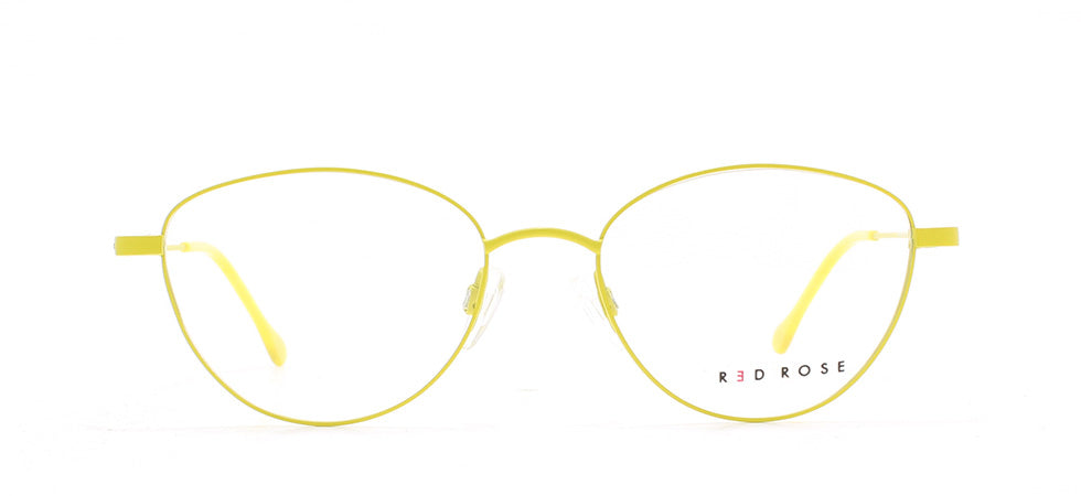 Image of Red Rose Eyewear Frames