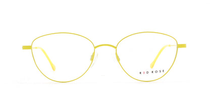 Image of Red Rose Eyewear Frames