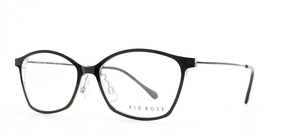 Image of Red Rose Eyewear Frames