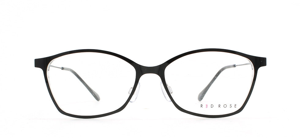 Image of Red Rose Eyewear Frames