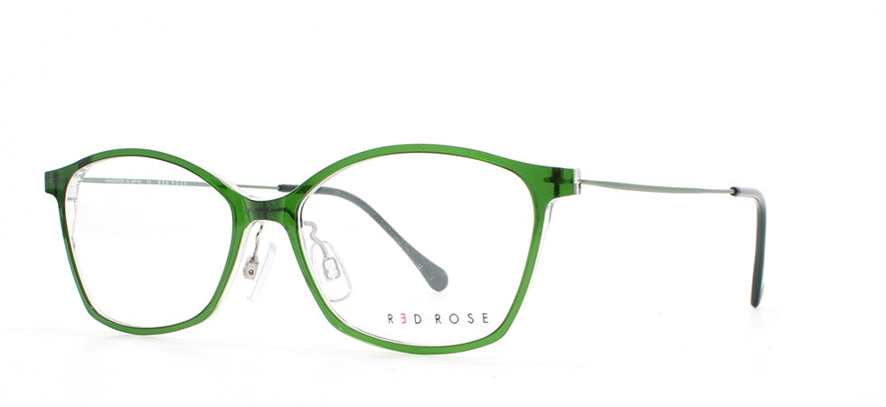 Image of Red Rose Eyewear Frames