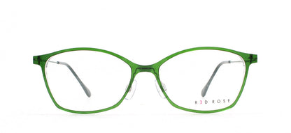 Image of Red Rose Eyewear Frames