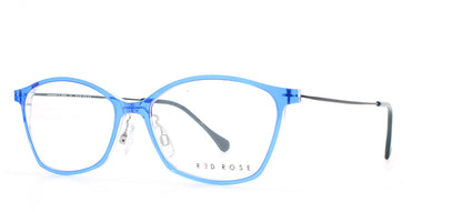 Image of Red Rose Eyewear Frames