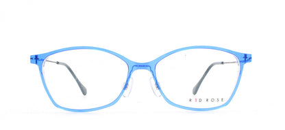 Image of Red Rose Eyewear Frames