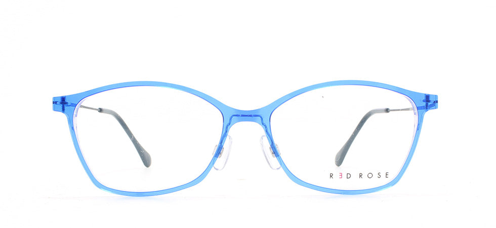 Image of Red Rose Eyewear Frames