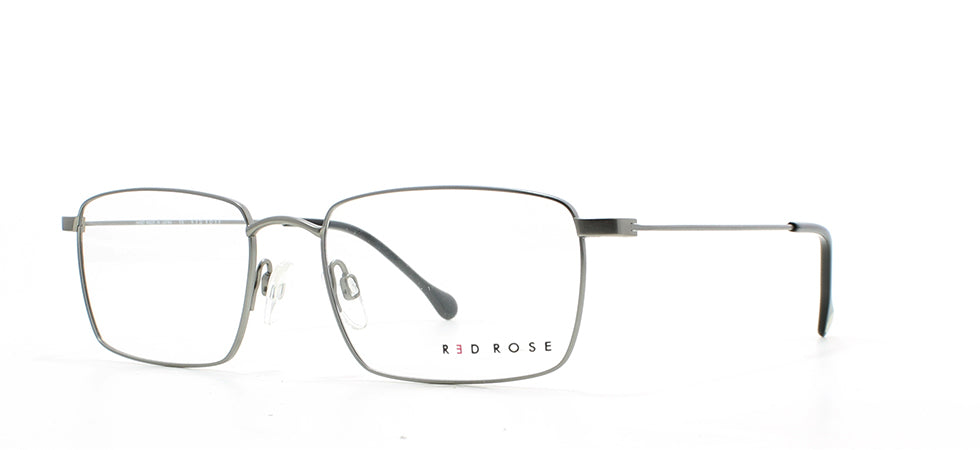 Image of Red Rose Eyewear Frames