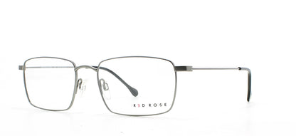 Image of Red Rose Eyewear Frames