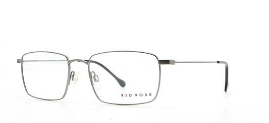 Image of Red Rose Eyewear Frames