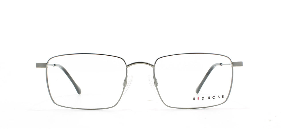 Image of Red Rose Eyewear Frames