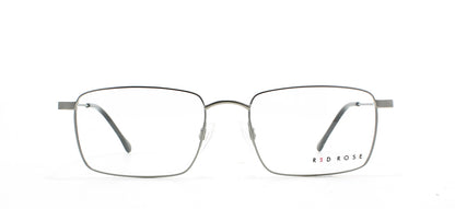 Image of Red Rose Eyewear Frames