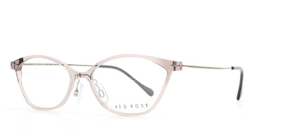 Image of Red Rose Eyewear Frames