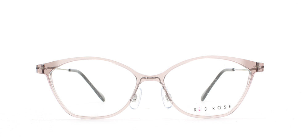 Image of Red Rose Eyewear Frames