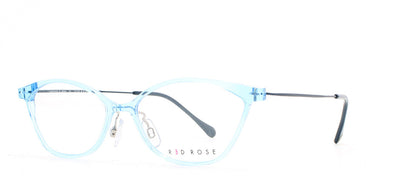 Image of Red Rose Eyewear Frames