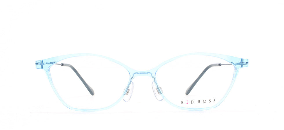 Image of Red Rose Eyewear Frames