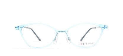 Image of Red Rose Eyewear Frames