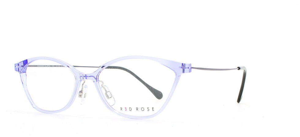 Image of Red Rose Eyewear Frames