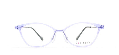 Image of Red Rose Eyewear Frames