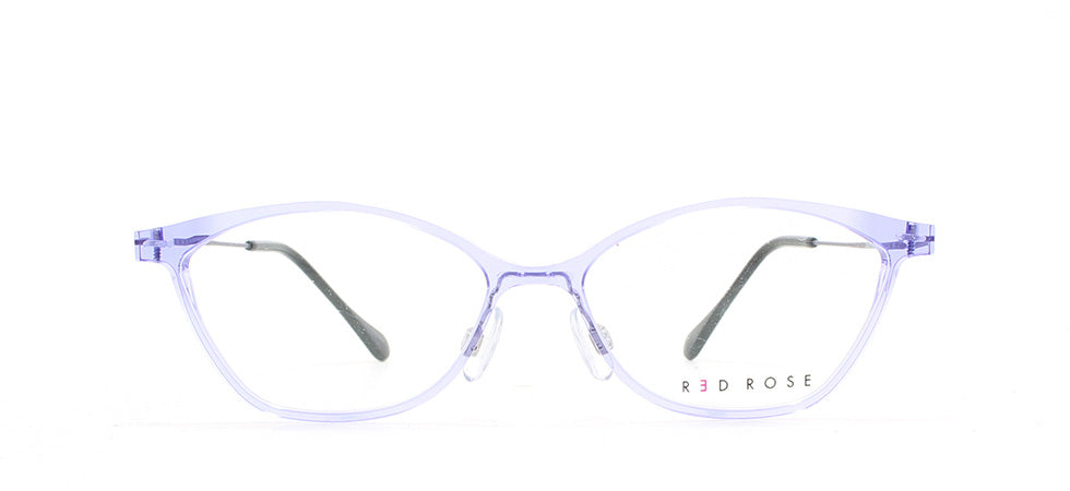 Image of Red Rose Eyewear Frames