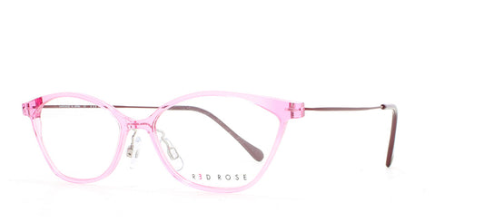 Image of Red Rose Eyewear Frames