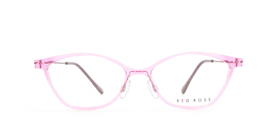 Image of Red Rose Eyewear Frames